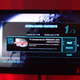 Illustration for article titled Toshiba and Microsoft Remind Us What HD DVD Can Do (and What Blu-Ray Can't)